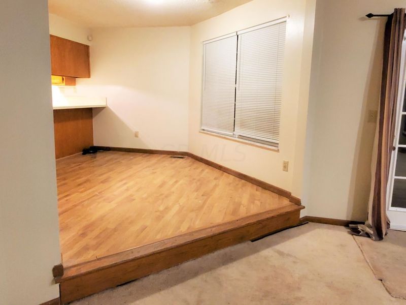 6423 Plankton Drive, Columbus, OH 43213 Photo 12