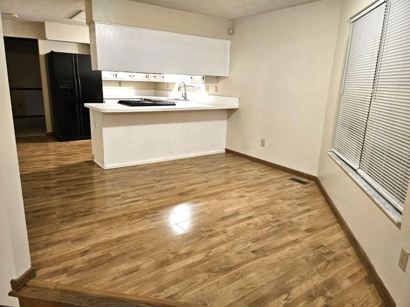 6423 Plankton Drive, Columbus, OH 43213 Photo 13