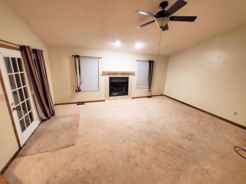 6423 Plankton Drive, Columbus, OH 43213 Photo 13