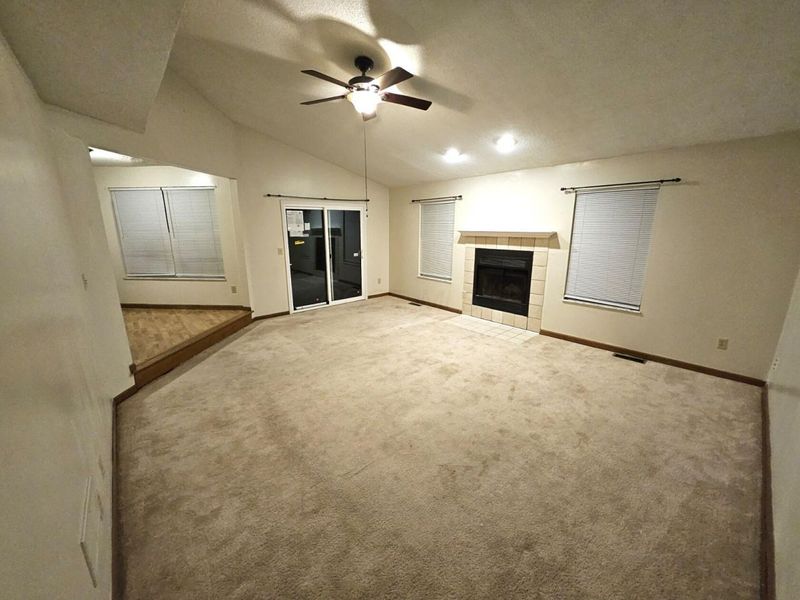 6423 Plankton Drive, Columbus, OH 43213 Photo 14