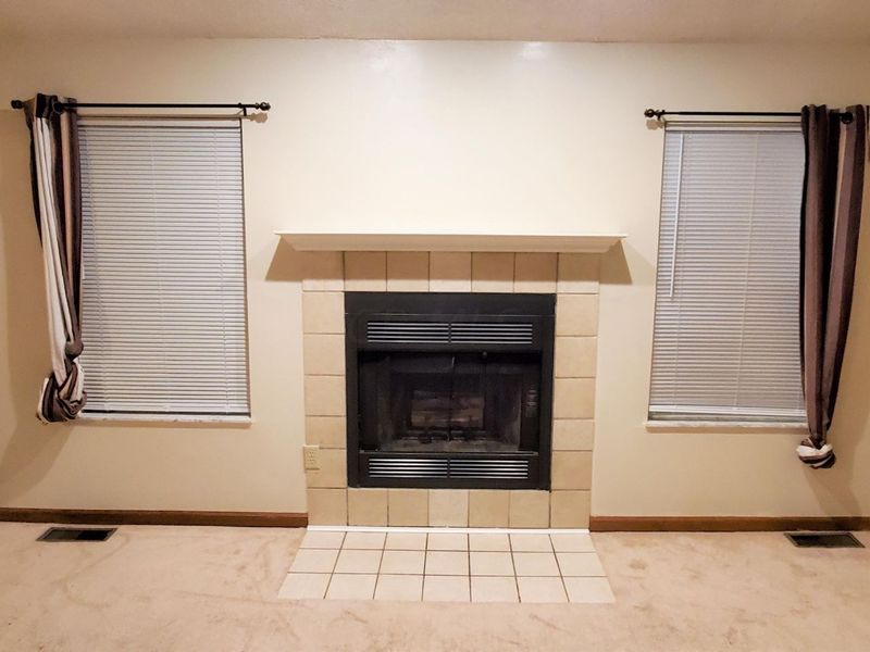 6423 Plankton Drive, Columbus, OH 43213 Photo 14