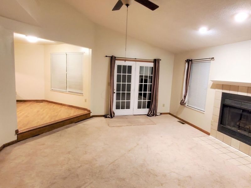 6423 Plankton Drive, Columbus, OH 43213 Photo 15