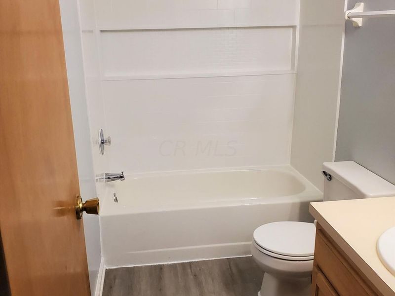 6423 Plankton Drive, Columbus, OH 43213 Photo 16