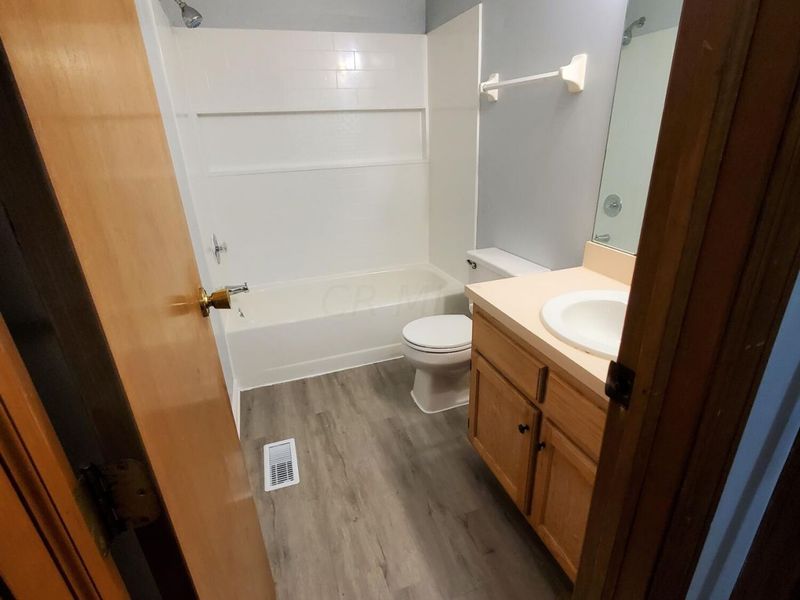 6423 Plankton Drive, Columbus, OH 43213 Photo 17