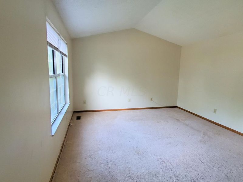 6423 Plankton Drive, Columbus, OH 43213 Photo 18