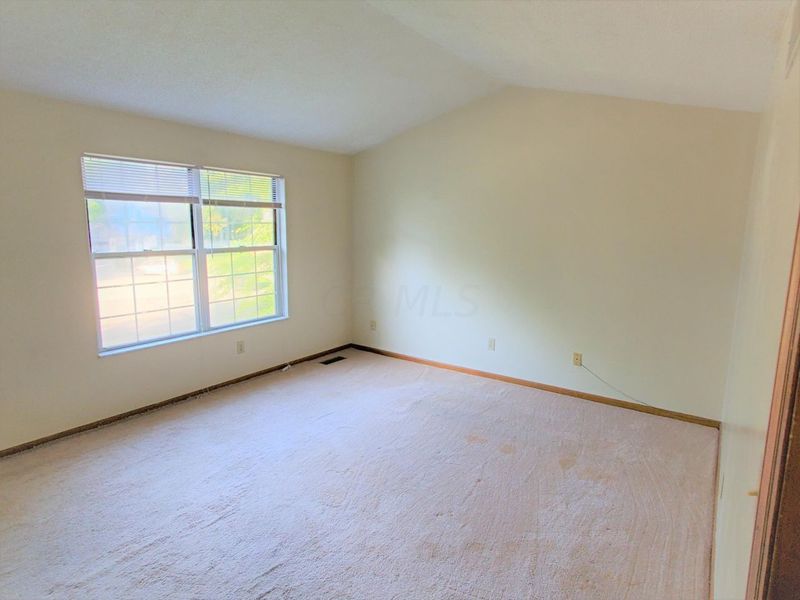 6423 Plankton Drive, Columbus, OH 43213 Photo 19