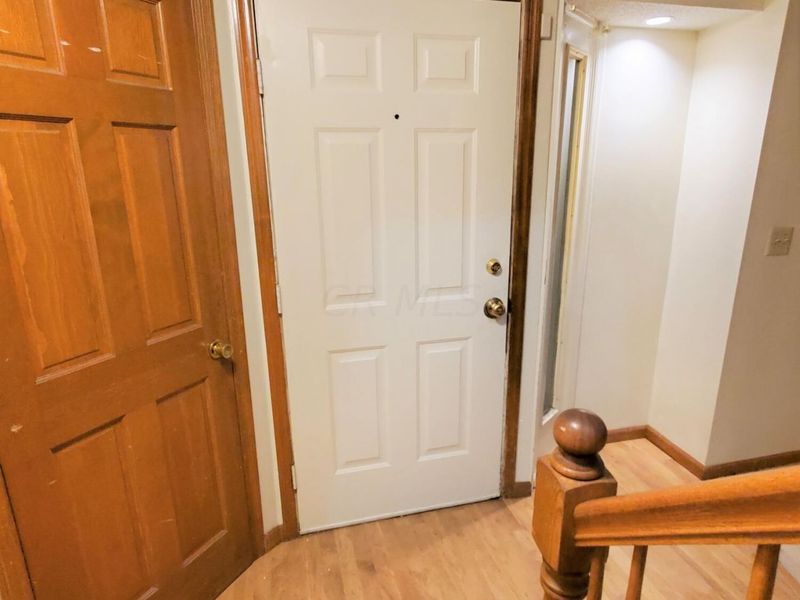 6423 Plankton Drive, Columbus, OH 43213 Photo 2