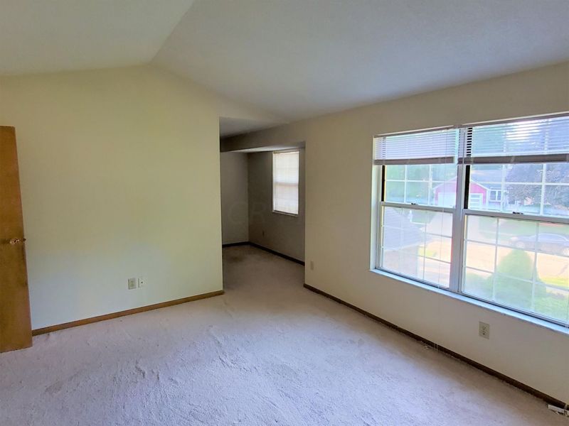 6423 Plankton Drive, Columbus, OH 43213 Photo 20