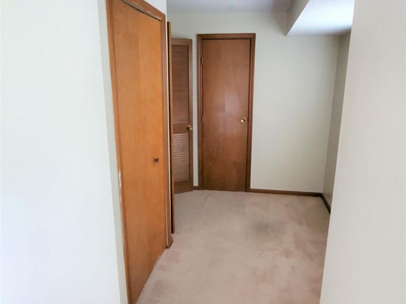 6423 Plankton Drive, Columbus, OH 43213 Photo 21