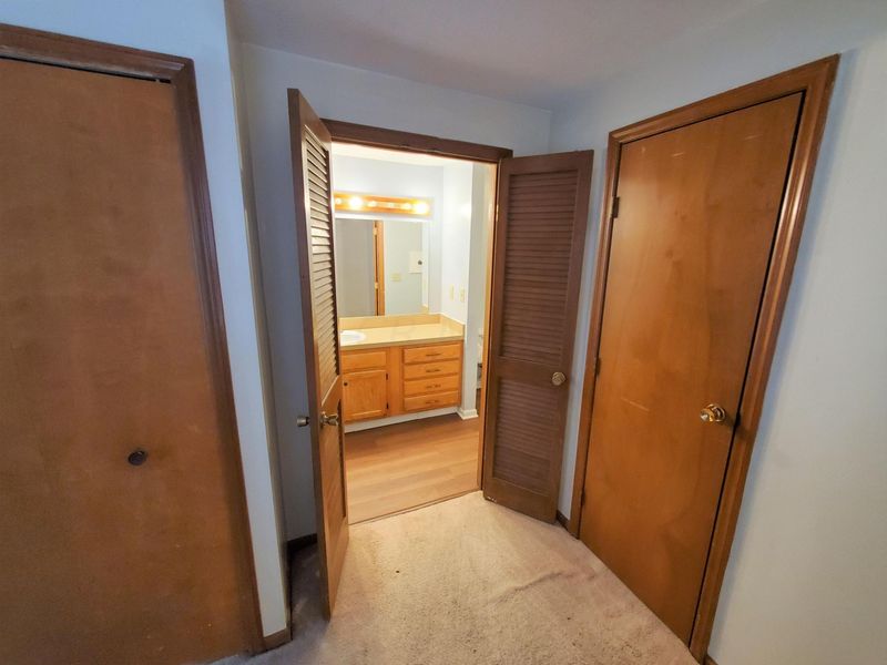 6423 Plankton Drive, Columbus, OH 43213 Photo 22