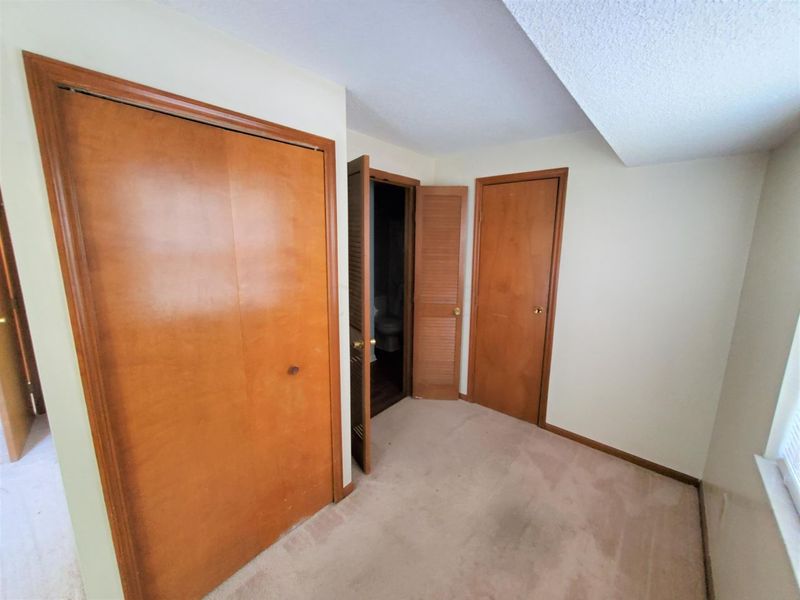 6423 Plankton Drive, Columbus, OH 43213 Photo 22