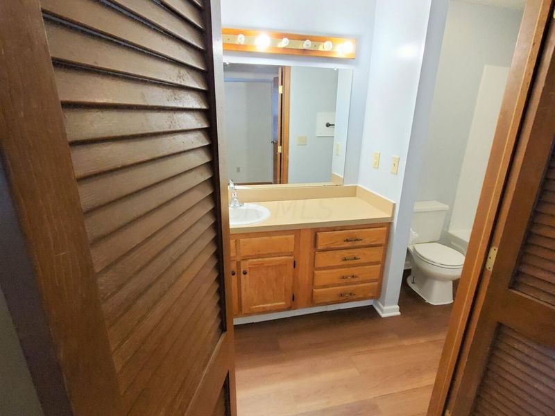 6423 Plankton Drive, Columbus, OH 43213 Photo 23