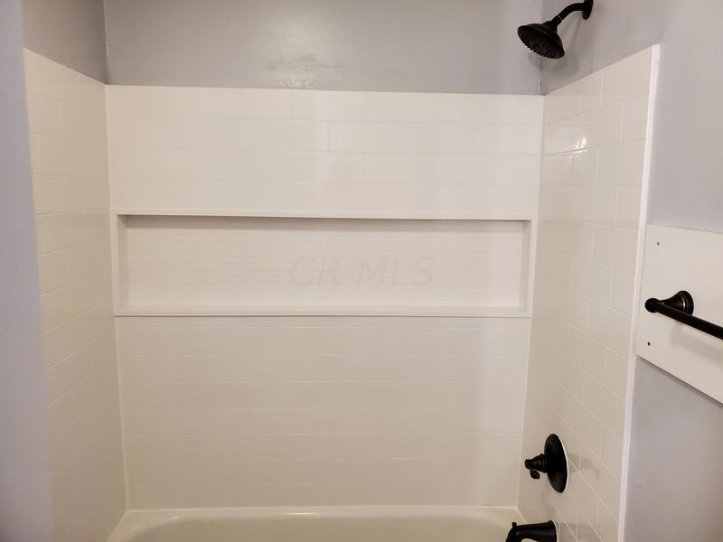 6423 Plankton Drive, Columbus, OH 43213 Photo 25