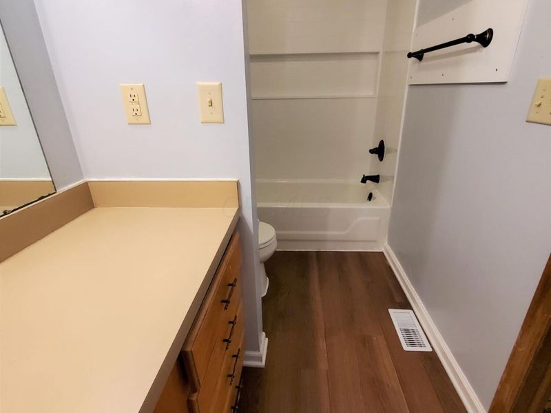 6423 Plankton Drive, Columbus, OH 43213 Photo 25