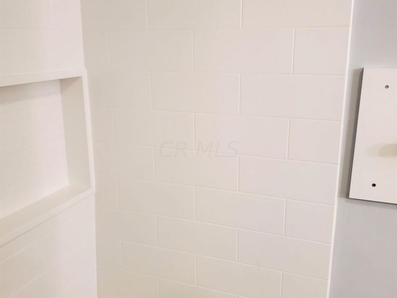 6423 Plankton Drive, Columbus, OH 43213 Photo 26