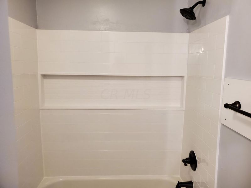 6423 Plankton Drive, Columbus, OH 43213 Photo 26