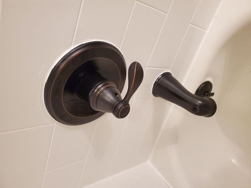 6423 Plankton Drive, Columbus, OH 43213 Photo 27