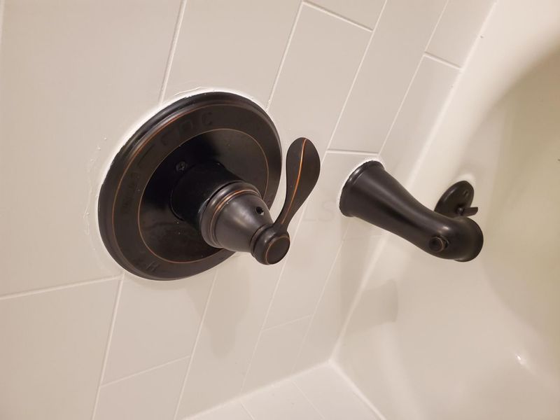 6423 Plankton Drive, Columbus, OH 43213 Photo 28