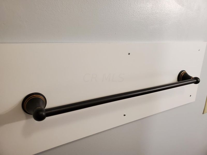 6423 Plankton Drive, Columbus, OH 43213 Photo 29