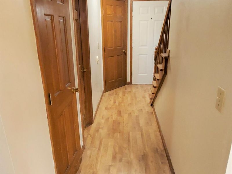 6423 Plankton Drive, Columbus, OH 43213 Photo 3