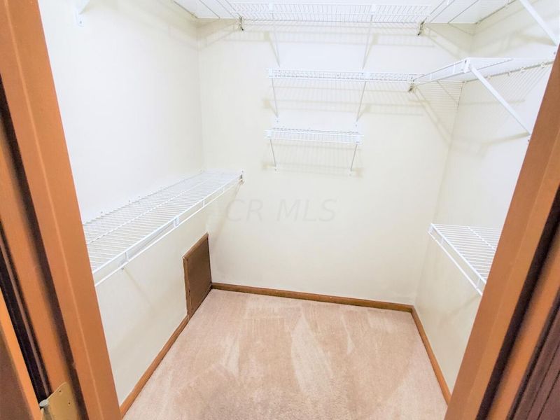 6423 Plankton Drive, Columbus, OH 43213 Photo 30