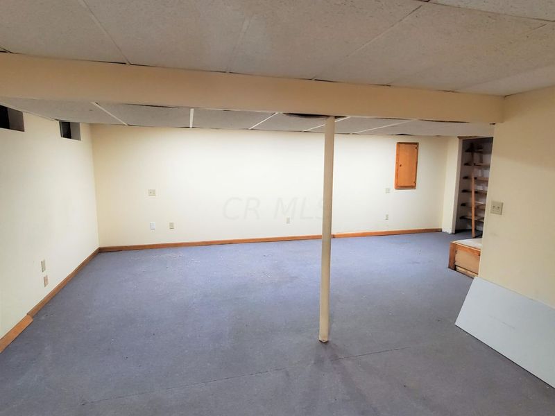 6423 Plankton Drive, Columbus, OH 43213 Photo 31