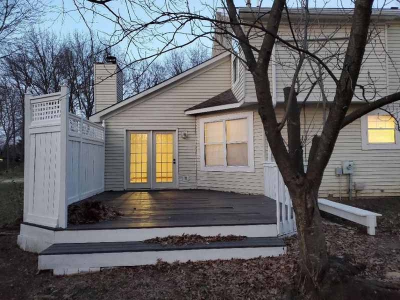 6423 Plankton Drive, Columbus, OH 43213 Photo 32