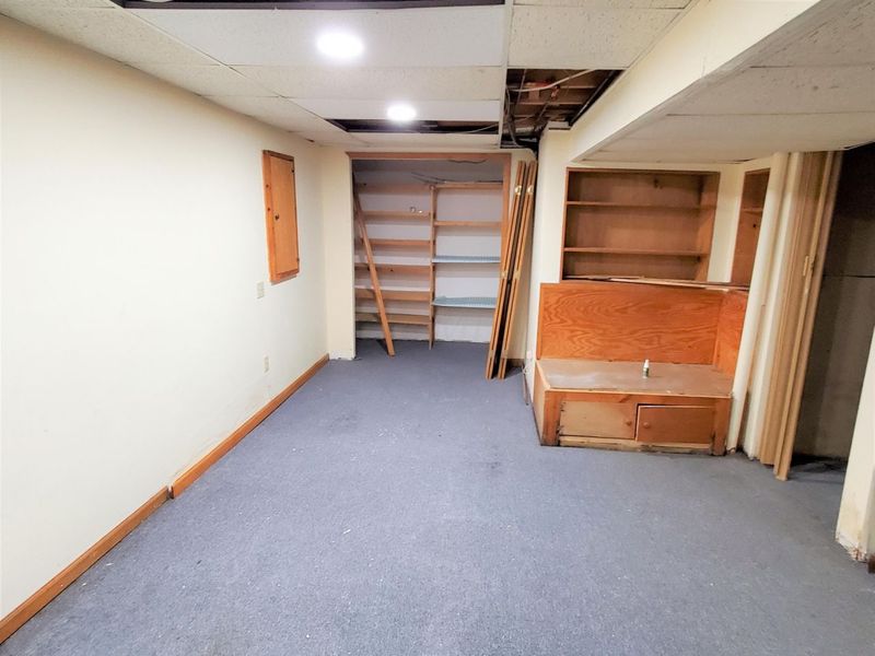 6423 Plankton Drive, Columbus, OH 43213 Photo 32