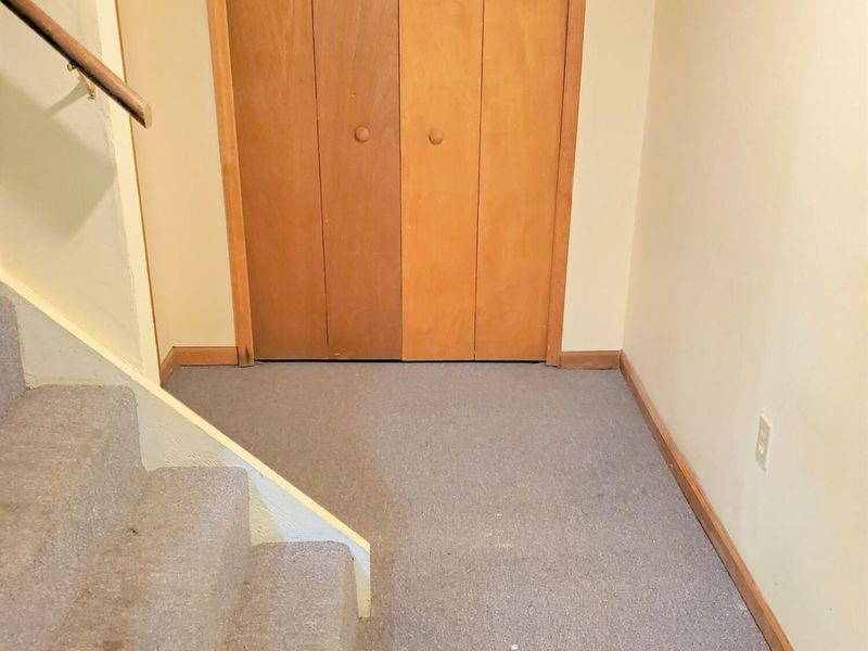 6423 Plankton Drive, Columbus, OH 43213 Photo 32