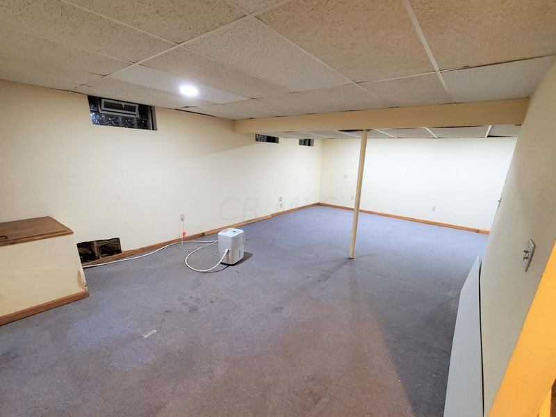 6423 Plankton Drive, Columbus, OH 43213 Photo 34