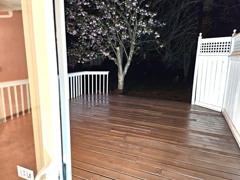 6423 Plankton Drive, Columbus, OH 43213 Photo 35