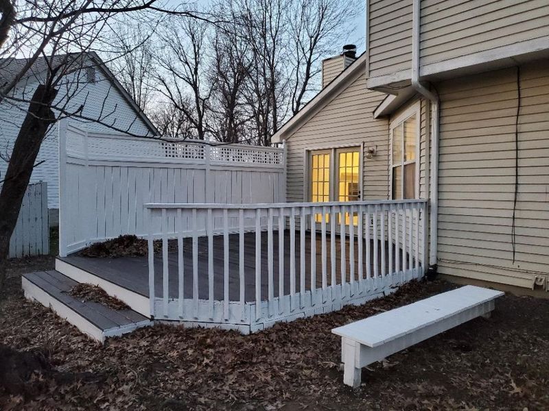 6423 Plankton Drive, Columbus, OH 43213 Photo 36