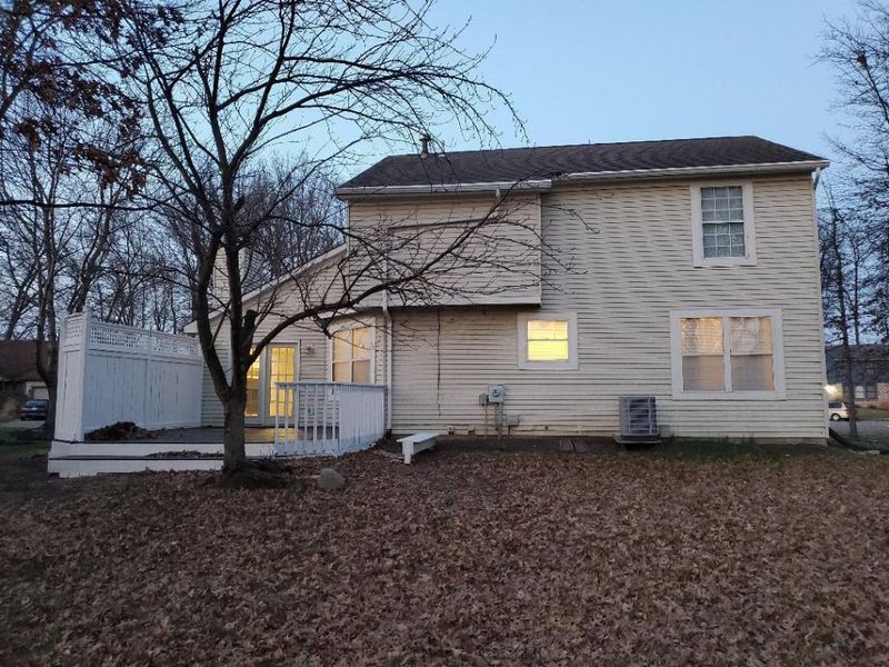 6423 Plankton Drive, Columbus, OH 43213 Photo 37