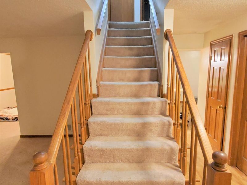 6423 Plankton Drive, Columbus, OH 43213 Photo 4