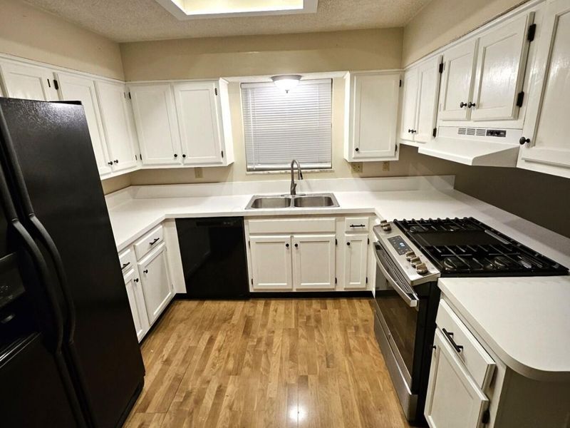 6423 Plankton Drive, Columbus, OH 43213 Photo 5