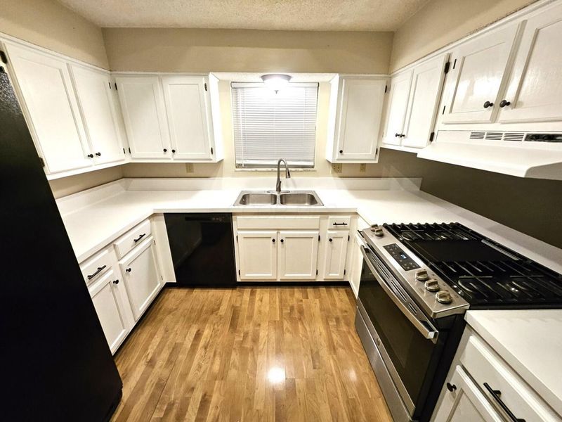 6423 Plankton Drive, Columbus, OH 43213 Photo 6