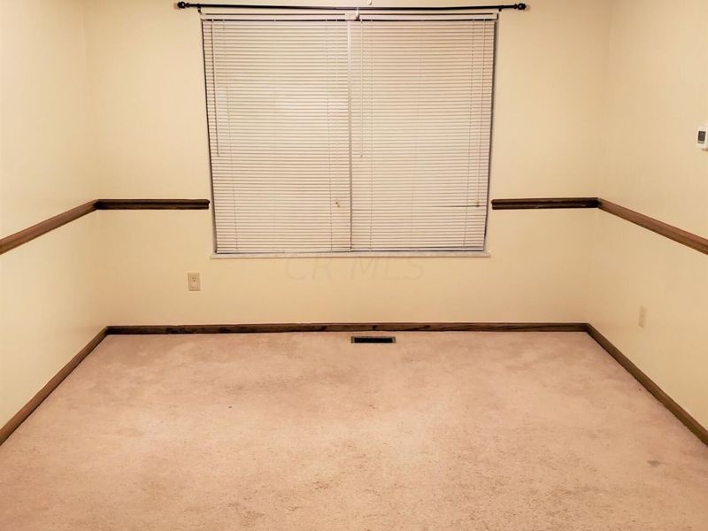 6423 Plankton Drive, Columbus, OH 43213 Photo 6