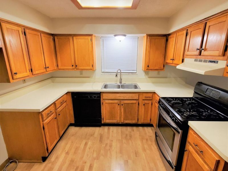 6423 Plankton Drive, Columbus, OH 43213 Photo 7