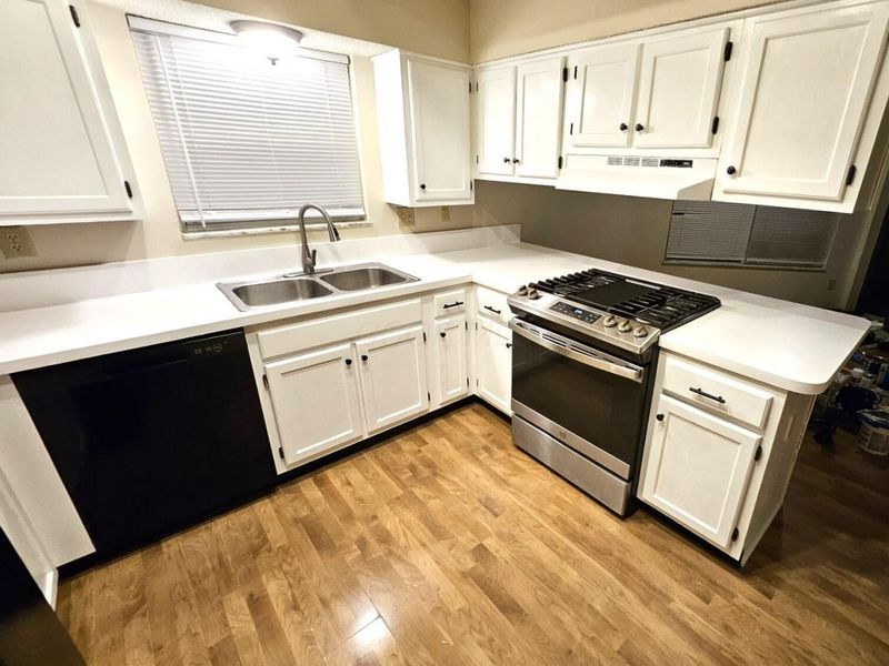 6423 Plankton Drive, Columbus, OH 43213 Photo 7