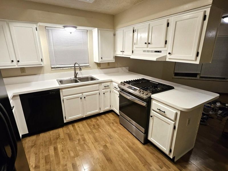 6423 Plankton Drive, Columbus, OH 43213 Photo 8