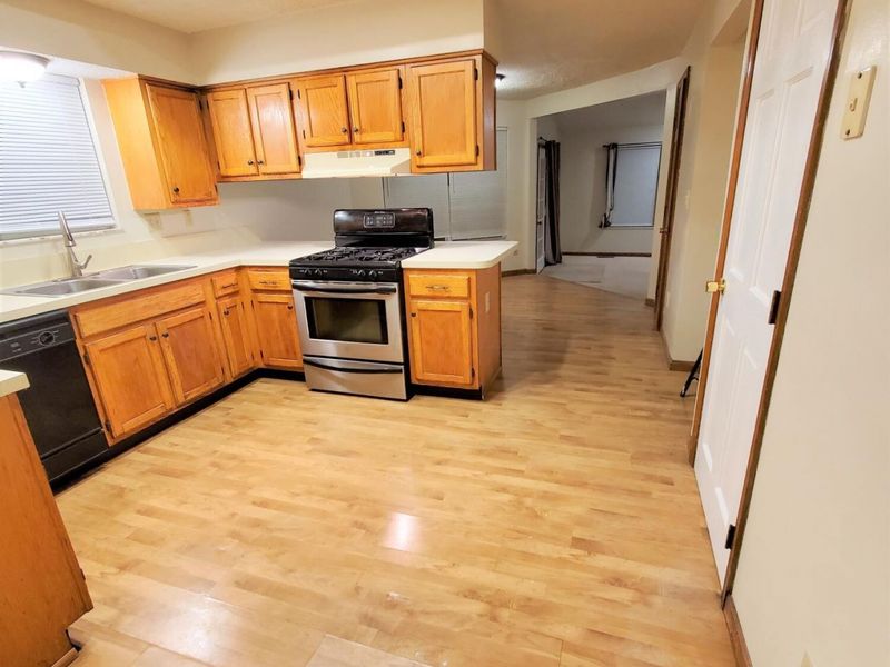 6423 Plankton Drive, Columbus, OH 43213 Photo 8