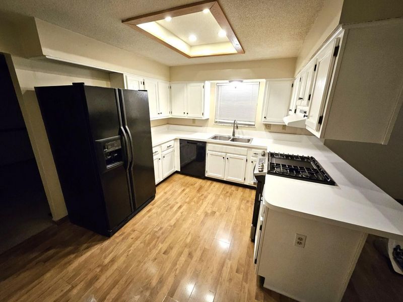 6423 Plankton Drive, Columbus, OH 43213 Photo 9