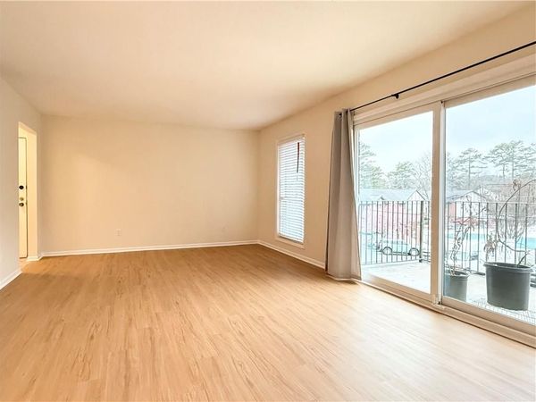 6851 Roswell Road , Unit O34, Atlanta, GA 30328