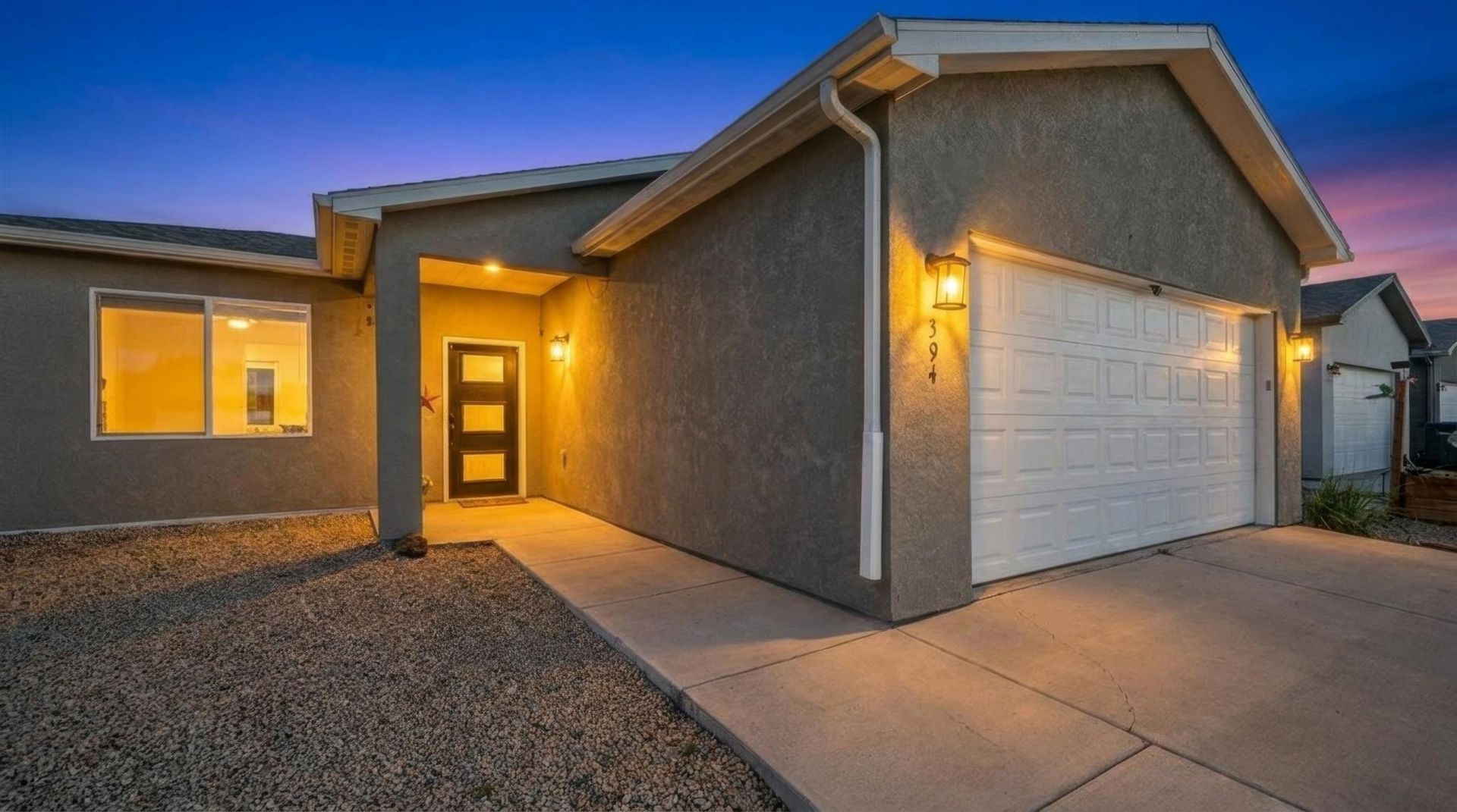 394 Trenton Court Grand Junction, CO 81504