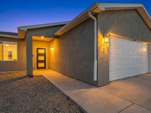 394 Trenton Court, Unit B, Grand Junction, CO 81504