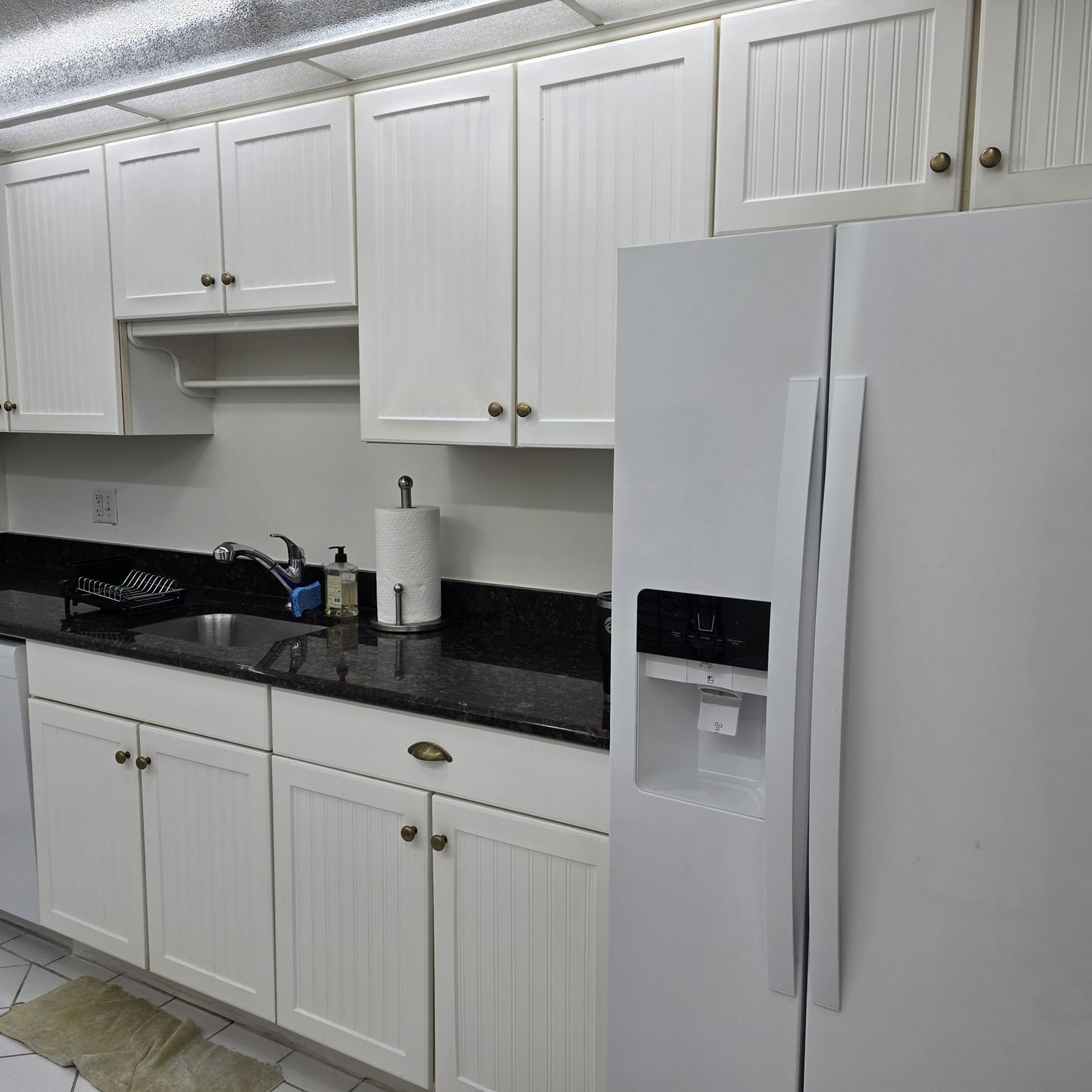 3450 S Ocean Boulevard, Unit 812, Palm Beach, FL 33480 Photo