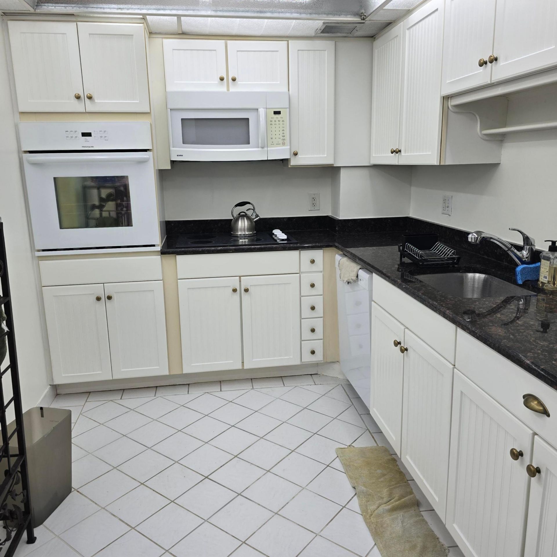 3450 S Ocean Boulevard, Unit 812, Palm Beach, FL 33480 Photo