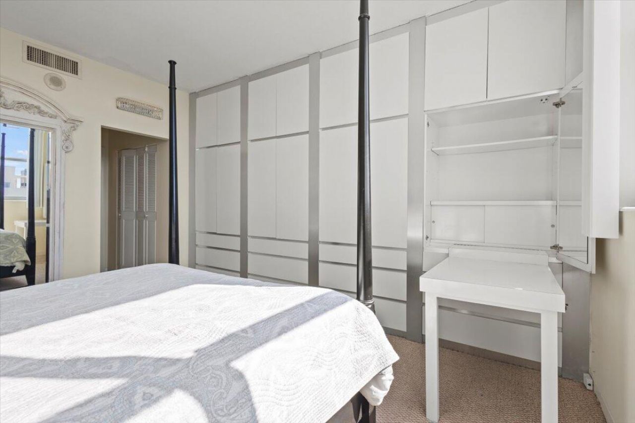 3450 S Ocean Boulevard, Unit 812, Palm Beach, FL 33480 Photo