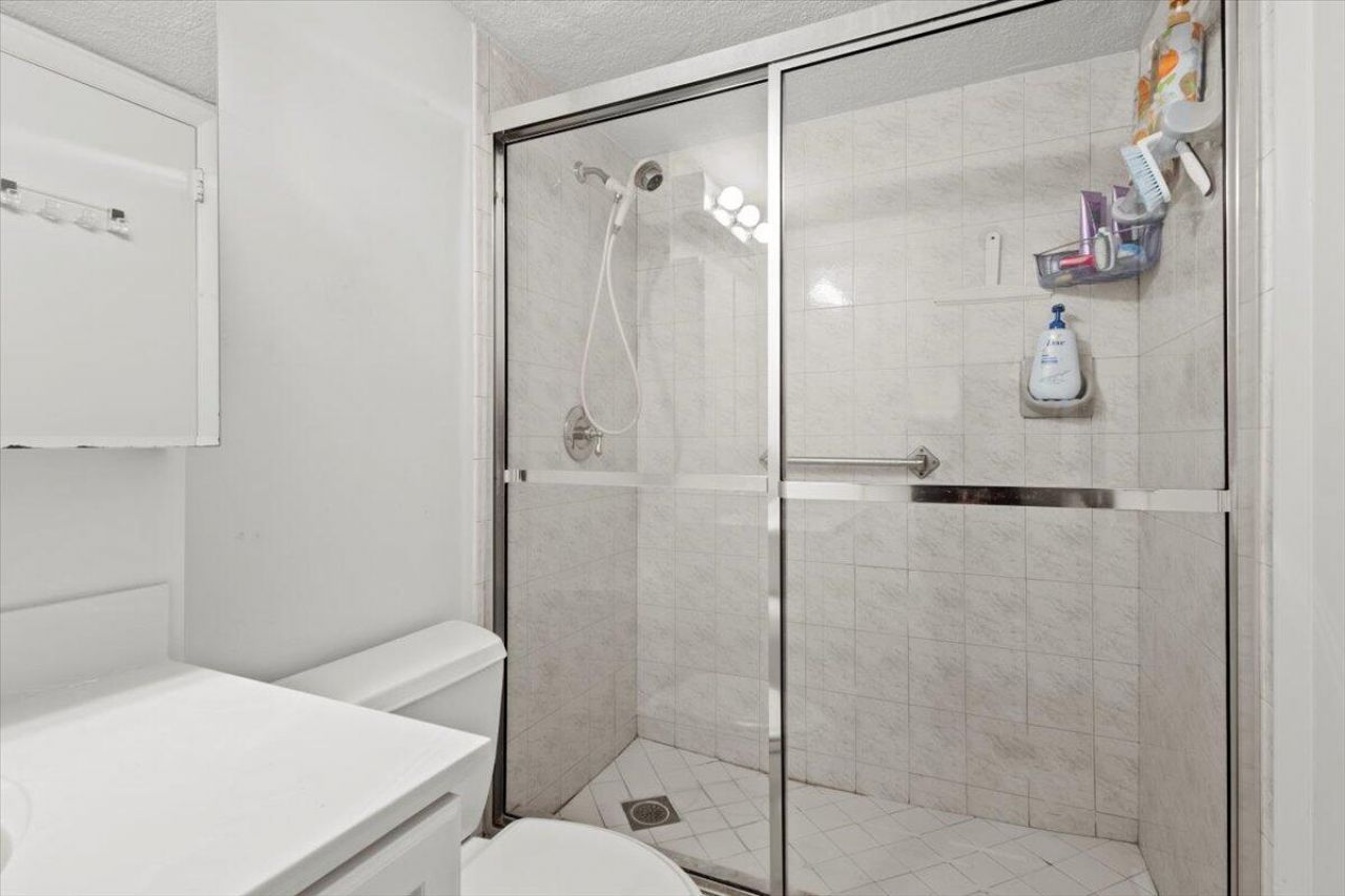 3450 S Ocean Boulevard, Unit 812, Palm Beach, FL 33480 Photo