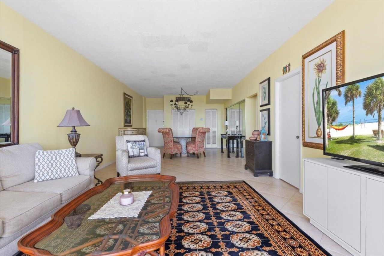 3450 S Ocean Boulevard, Unit 812, Palm Beach, FL 33480 Photo